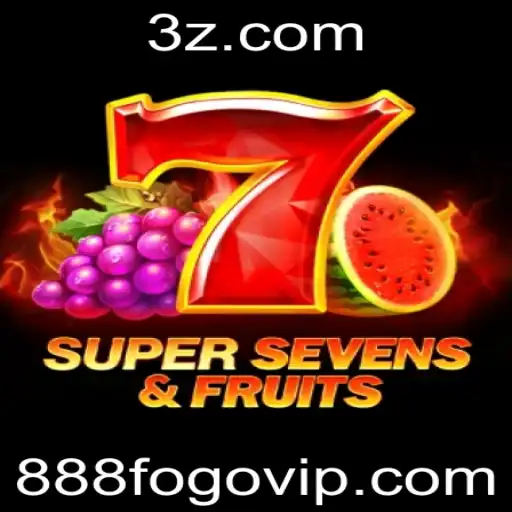Explorando o Mundo Divertido de 7SuperSevensFruits