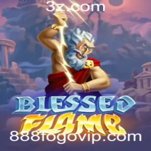 Explorando o Fascinante Mundo de BlessedFlame