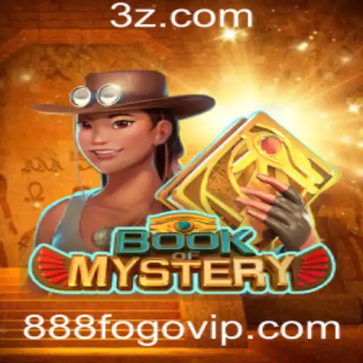 Explorando o Fascinante Mundo de 'BookofMystery'