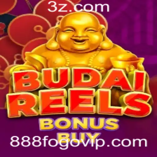 Descubra o Fascinante Mundo do Jogo BudaiReelsBonusBuy no 888fogo.vip