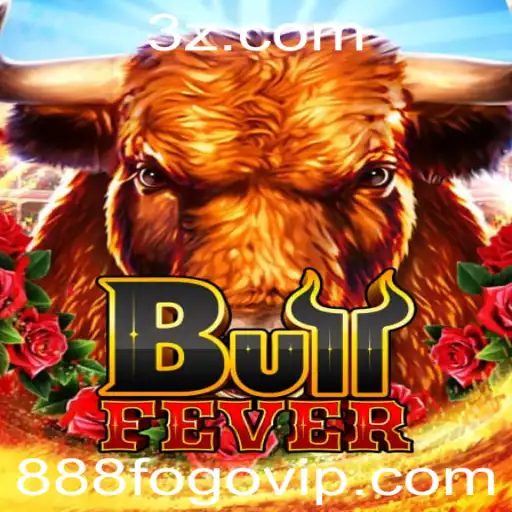 Desvendando BullFever: Explorando o Jogo e Suas Regras com 888fogo.vip