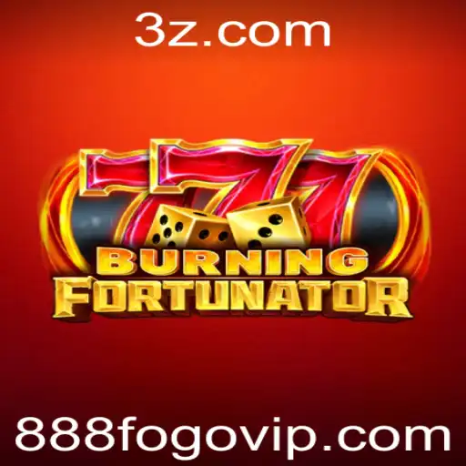 BurningFort: Um Mergulho no Mundo Aventureiro de 888fogo.vip