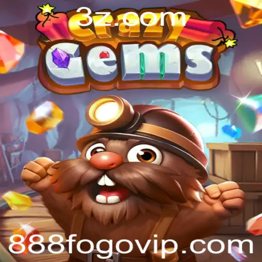 Descubra CrazyGems: A Nova Sensação no Mundo dos Jogos de Estratégia