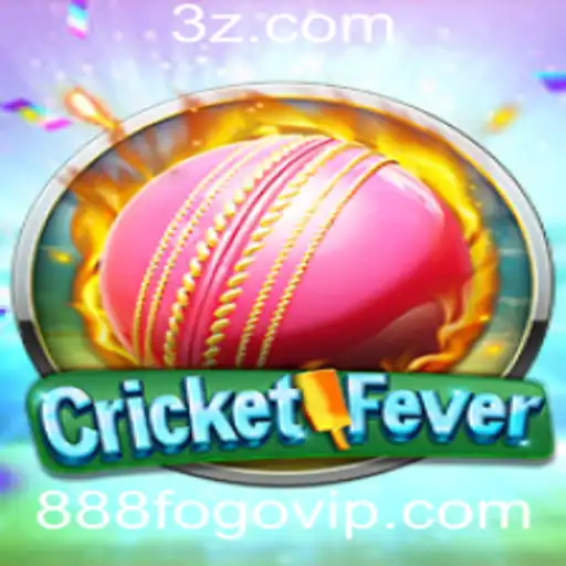 Descubra a Aventura de CricketFever: Um Mergulho no Mundo do Jogo Online