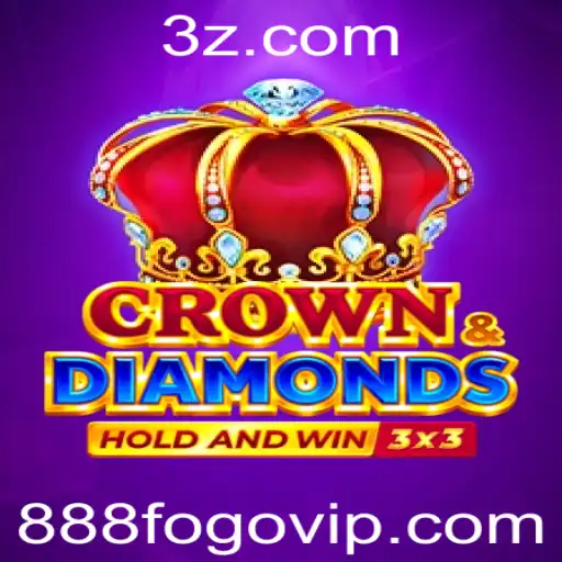 Descubra o Fascinante Mundo do Jogo Crowndiamonds
