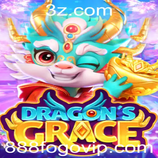 Explorando o Mundo do Jogo DragonsGrace