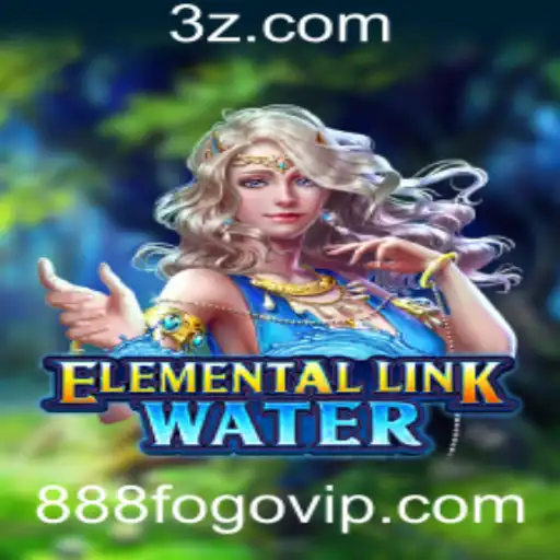 Explorando o Universo de ElementalLinkWater: Um Jogo Inovador