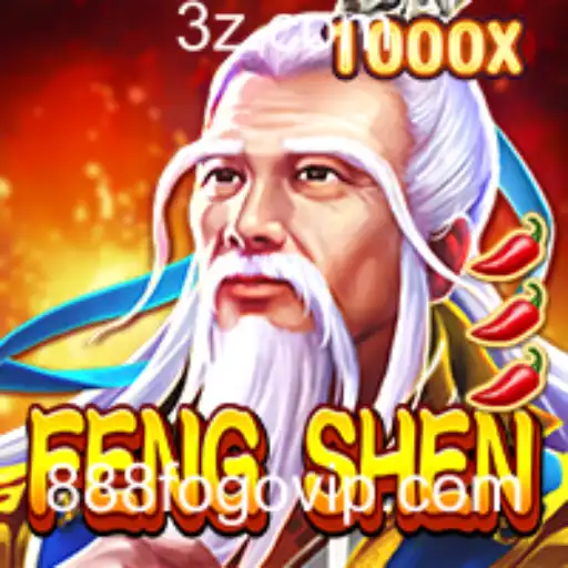FengShen: Descubra o Mundo Fascinante deste Novo Jogo