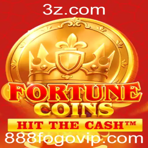 FortuneCoins: Um Mergulho no Excitante Mundo de Jogos Online
