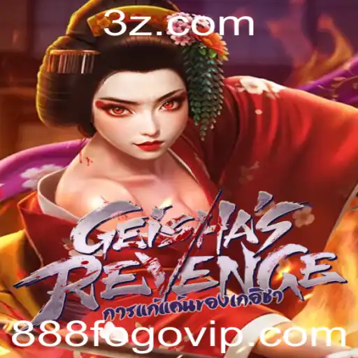 Explorando GeishasRevenge: A Vingança das Gueixas no Mundo dos Jogos