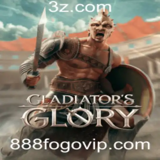 GladiatorsGlory: Um Mergulho no Mundo dos Confrontos Épicos