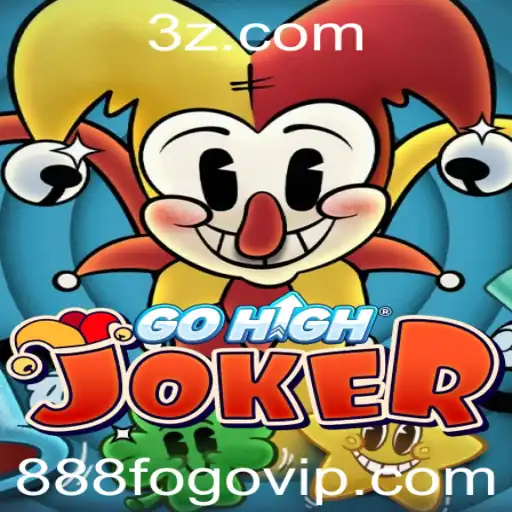 Explorando o Universo de GoHighJoker: A Nova Sensação no Mundo dos Jogos