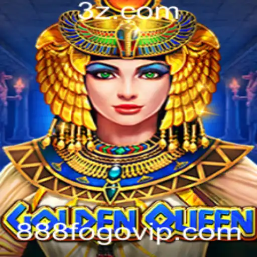 Descubra o Fascinante Mundo de GoldenQueen: Um Jogo Inovador da 888fogo.vip
