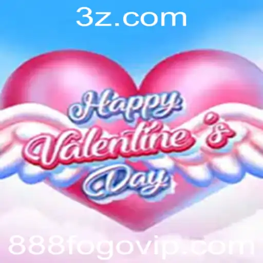 Descubra o Novo Mundo do Jogo HappyValentinesDay