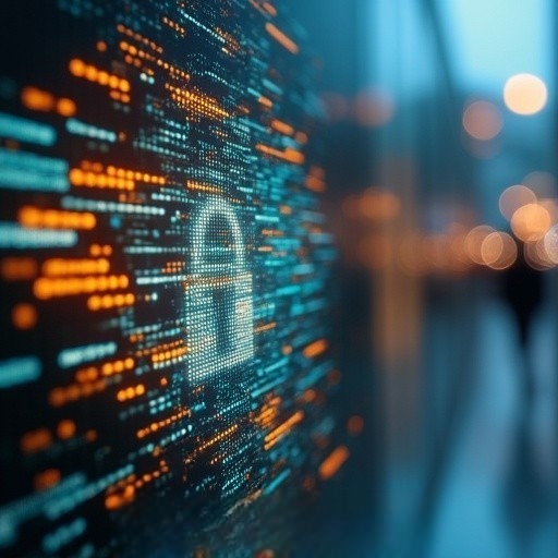 Statistics 888fogo.vip