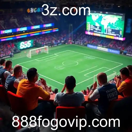 A Revolução dos Jogos ao Vivo na Era Digital