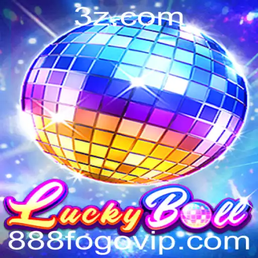 Descubra o Fascinante Mundo de LuckyBall no 888fogo.vip