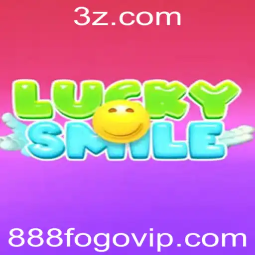 Descubra o Jogo LuckySmile e Como Jogar com Segurança no 888fogo.vip