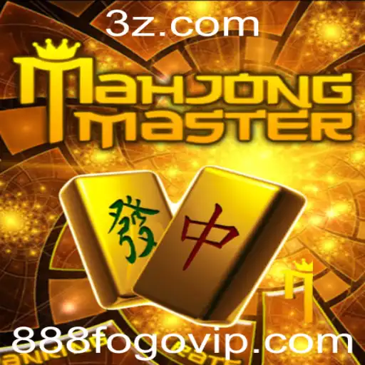 Descubra o Fascinante Mundo de MahJongMaster e as Regras do Jogo