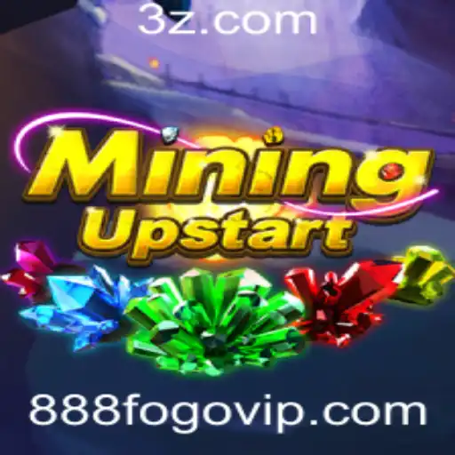 Explorando o Mundo de MiningUpstart: Um Novo Desafio no Universo dos Jogos