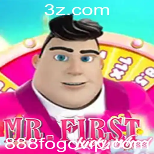 Explorando o Jogo MrFirstLuckyWheel e o Mundo de 888fogo.vip