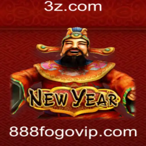 Explore o Mundo do Jogo NewYear e Descubra os Segredos de 888fogo.vip