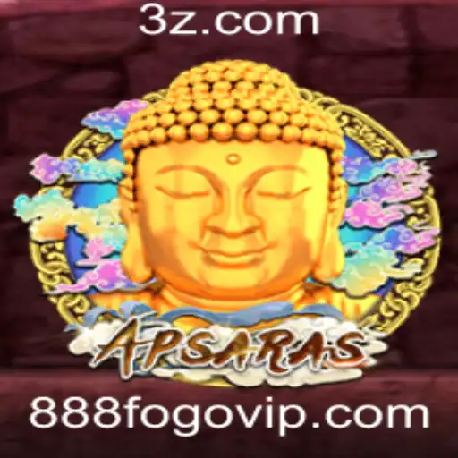 Explorando o Universo de 'Apsaras': Um Mergulho no Jogo Revolucionário