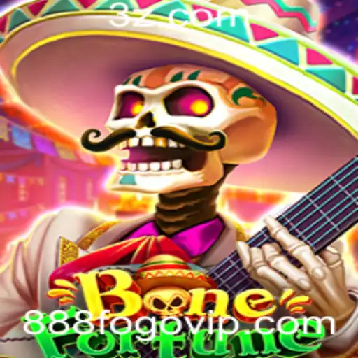 Descobrindo o Mundo de BoneFortune: Regras e Estratégias do Jogo