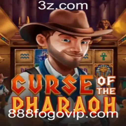 Descubra o Universo de CurseofthePharaoh