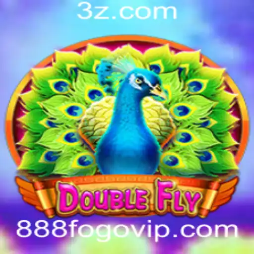 Descubra a Empolgante Aventura de DoubleFly