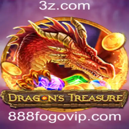 Explorando o Fascinante Mundo de DragonsTreasure