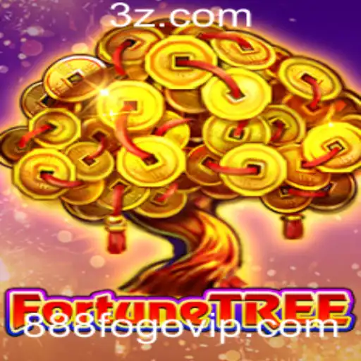 Descubra o Empolgante Mundo de FortuneTree no 888fogo.vip