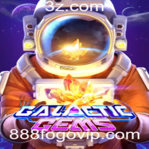 GalacticGems: Uma Nova Aventurade Exploração Espacial