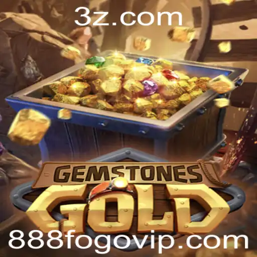 Explorando o Universo Vibrante de GemstonesGold: Um Mergulho nas Regras e Dinâmicas do Jogo