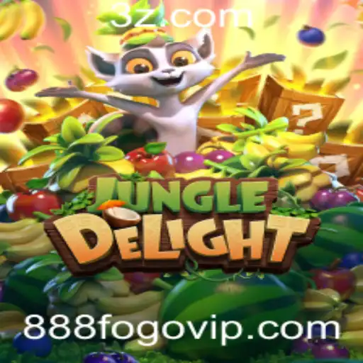 Descubra o Mundo de Aventuras com JungleDelight