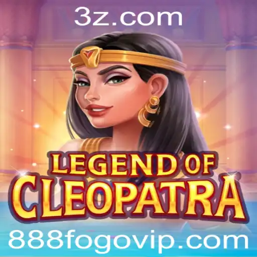 Descubra a Fascinante Aventura de LegendOfCleopatra com 888fogo.vip