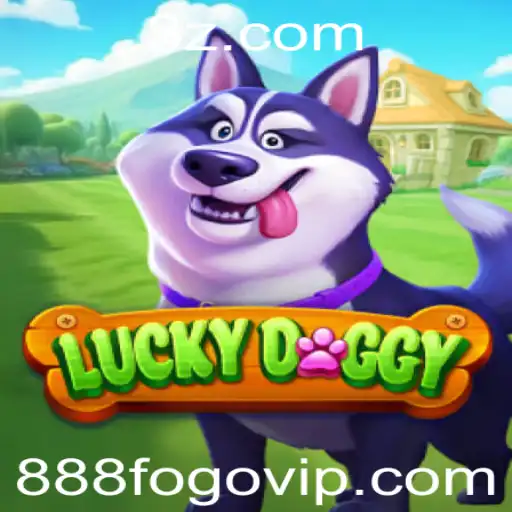 Explorando o Mundo de LuckyDoggy: O Que Você Precisa Saber