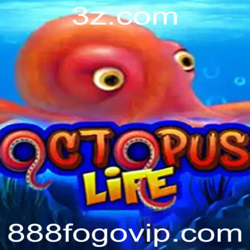 Explorando o Mundo Fascinante de OctopusLife