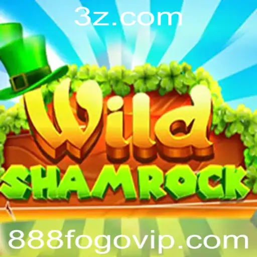 Descubra o Excitante Jogo WildShamrock e Sua Conexão com 888fogo.vip