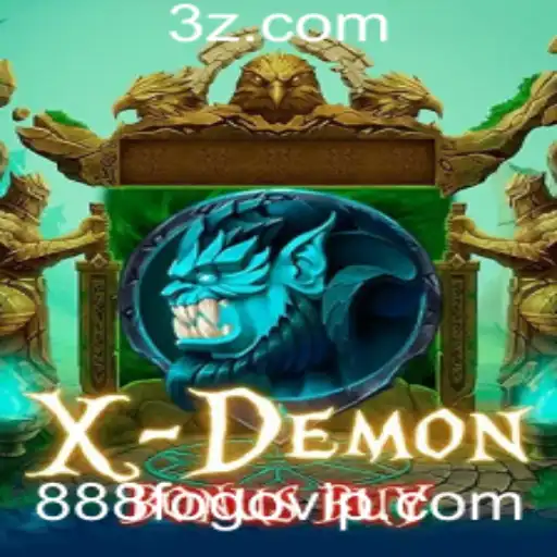 Desvendando o Mundo de XDemonBonusBuy: Um Jogo que Revoluciona Experiências Online