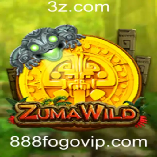 Explorando ZumaWild: Uma Aventura Selvagem no Mundo dos Jogos Online