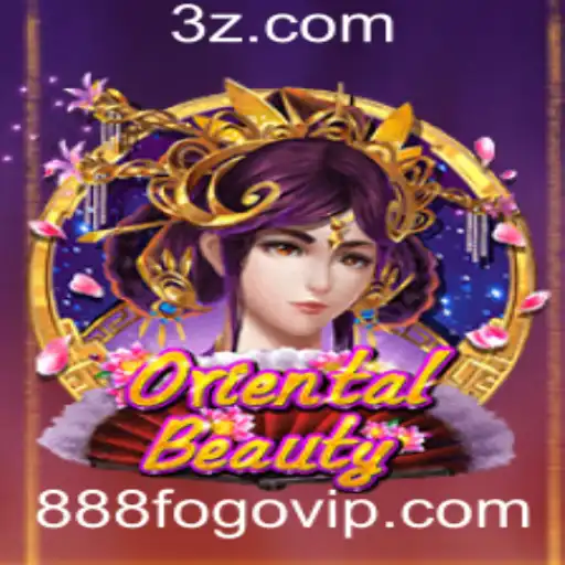 Descubra o Fascinante Mundo de OrientalBeauty: Um Novo Jogo no 888fogo.vip