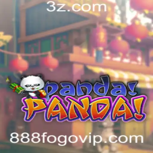 Descobrindo PandaPanda: Um Mergulho no Excitante Mundo de 888fogo.vip