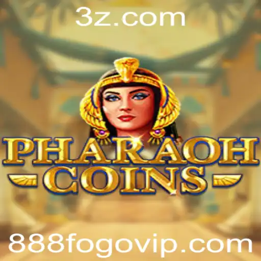 Desvendando PharaohCoins: Uma Nova Era de Estratégia e Aventura