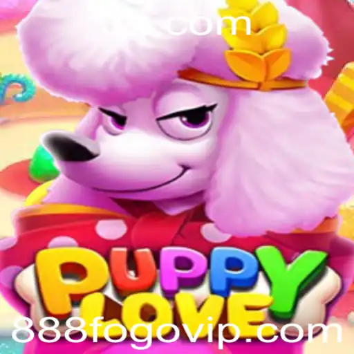 PuppyLove: Explorando o Encantador Mundo do Jogo no 888fogo.vip