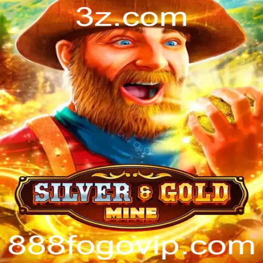 Explorando o Universo de SilverGold: O Novo Fenômeno do Entretenimento Online