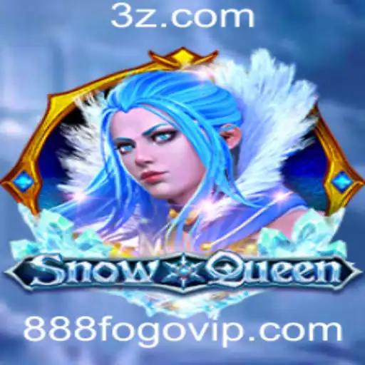 Explorando o Mundo Encantado de SnowQueen: Um Jogo Fascinante para Todas as Idades