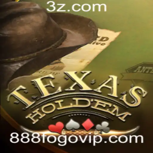 Texas Hold'em: Uma Jornada Através das Cartas e Estratégias