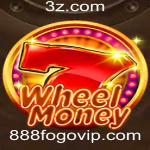 Descubra a Emoção do Jogo WheelMoney